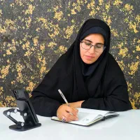 بهبود کبد چرب