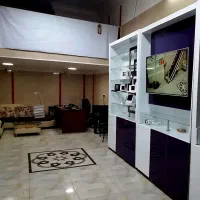 خرید فروش فیش حج عمره تمتع