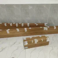 استند دیواری