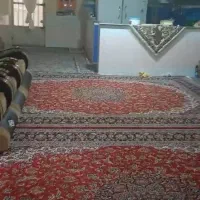 منزل فروشی