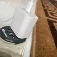 شارژر آیفون