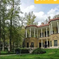 بامدیریت خانم معین. فرصت طلایی برای سازندگان