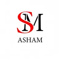 فروش و نصب دستگاه تصفیه آب آشام رشت