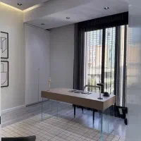 استخدام منشی خانم بدون نیاز به سابقه کار