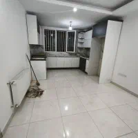 اجاره ۶۲ متر/ نوساز/فول امکانات/جیحون/قابل تبدیل