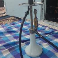 کرنو اصلی شمش سنگین