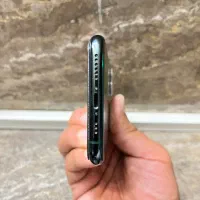 Apple11por|موبایل|اصفهان, شهرک میلاد|دیوار