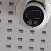 دوربین مدار بسته