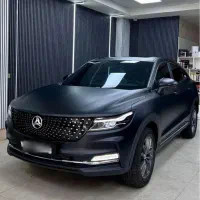 دیگنیتی پرایم مشکی داخل مارون