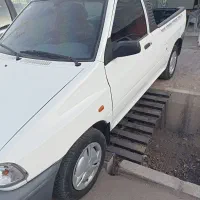 وانت پرایددرحدصفر