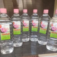 گلاب اعلا درجه یک ارسال رایگان