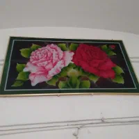 تعدادی وسایل