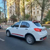 کوییک اتوماتیک R فول پلاس