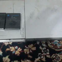 پلیستشن ۲