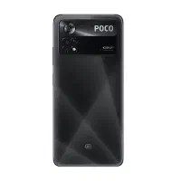 poco x4pro 5G پوکو رم 8