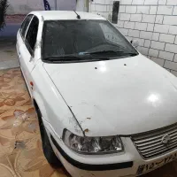 رنگ آمیزی.پولیش . سرامیک تخصصی.واکس بدنه لیسه رنگ