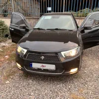 دنا پلاس توربو اتومات