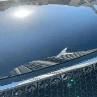 صفر 1404 kmc x5|خودرو سواری و وانت|اراک, |دیوار