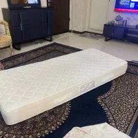 خوشخواب یکنفره  رویا مدیکال