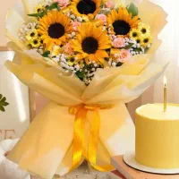گلفروشی آنلاین خرم اباد