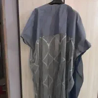 فرش