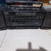 حراج لوازم برقی