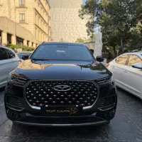 تیگو ۸ پرومکس ie