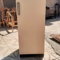 فریزر زیمنس