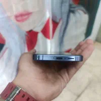 a55  (5G)|موبایل|تهران, هفده شهریور|دیوار