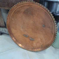 مجمع مسی