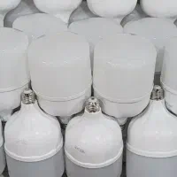 لامپ به قیمت زیر کارخانه