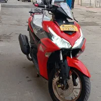 آیروکس 170کویر