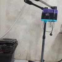 فروش دستگاه بخور