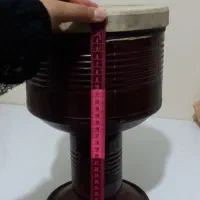 دف و تنبک