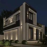 برقکار برق کار برق کاری سیمکشی ساختمان قیمت کم