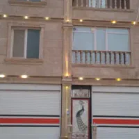 رهن و اجاره واحد ۹۰ متری دوخوابه با پارکینگ
