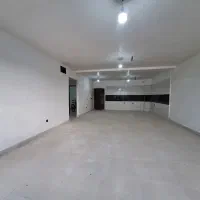 آپارتمان ۱۱۰ متری ۲ خواب تربیت|فروش آپارتمان|زاهدان, |دیوار