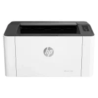 پرینتر hp