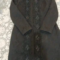 لباس زنانه