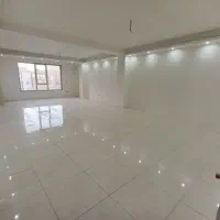 130-متر-فول-امکانات-مرکز-شهر