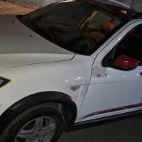 کوئیک rمدل ۱۴۰۱