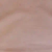 پارچه حریر با رنگی زیبا