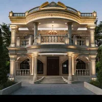 ویلایی