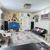 شخصی