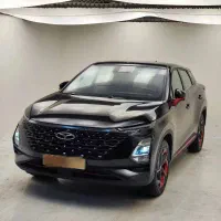 فونیکس fx دو دیفرانسیل، مدل 1404