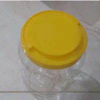 ظرف ۵ کیلویی عطاری عسل