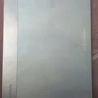 گوشی تبلتa9 plus