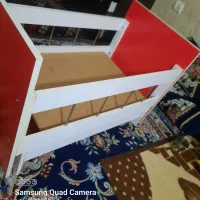 گهواره در حد نو