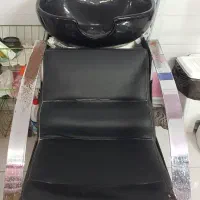 لوازم ارایشگاه