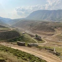 فروش-زمین-مسکونی-بام-پلور